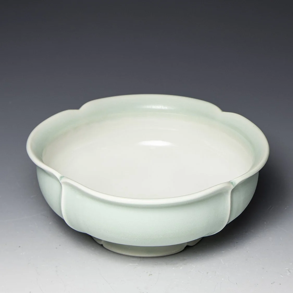 Chance Taylor-bowl-35_b.jpg