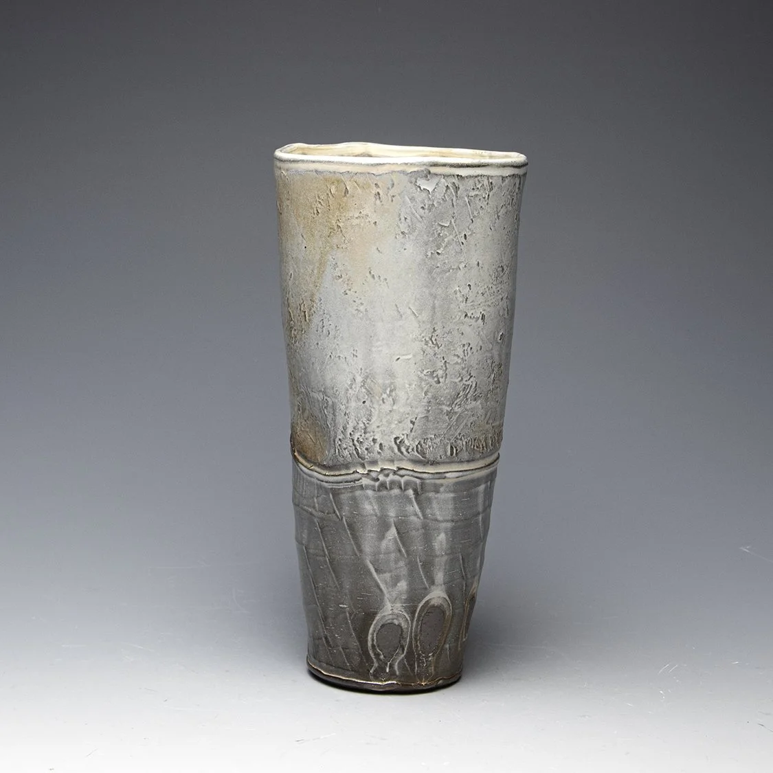 Heather Lepp-10_b.jpg