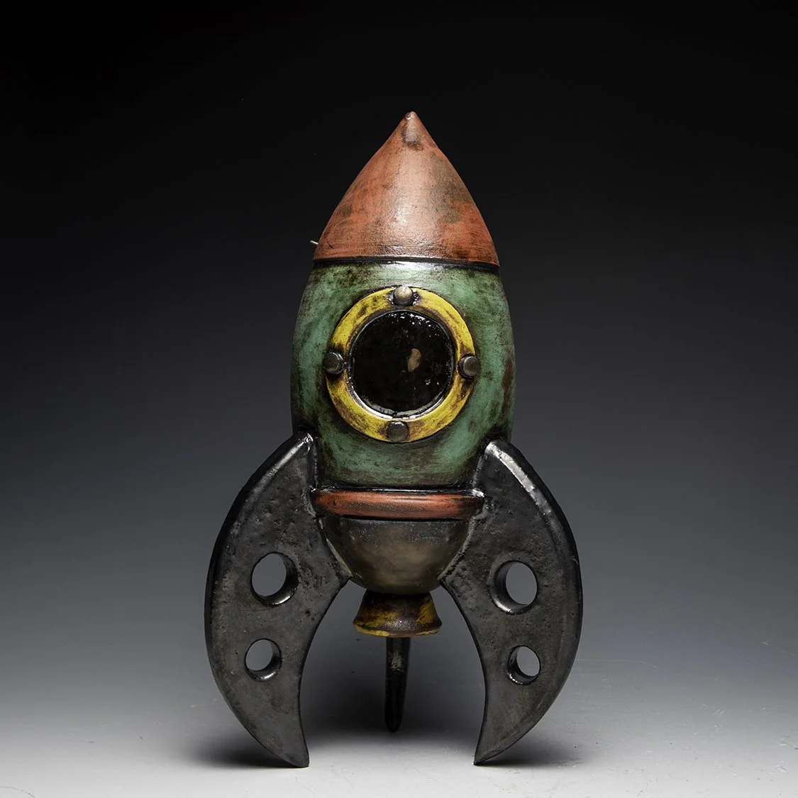 Michael Klapthor-14_c.jpg