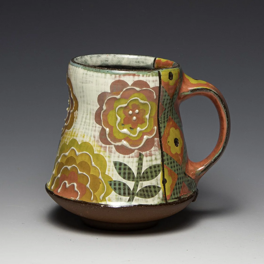 Amy Irish-mug-50_b.jpg