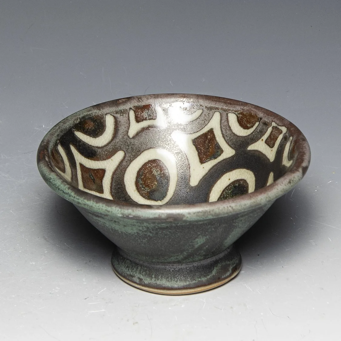 Peter Karner-2_b.jpg