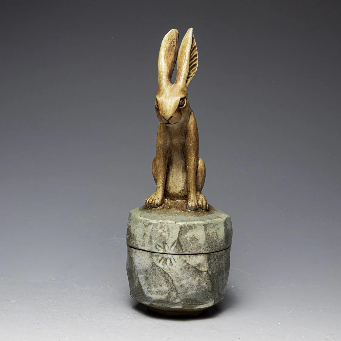 Katherine Maloney-7_ c.jpg