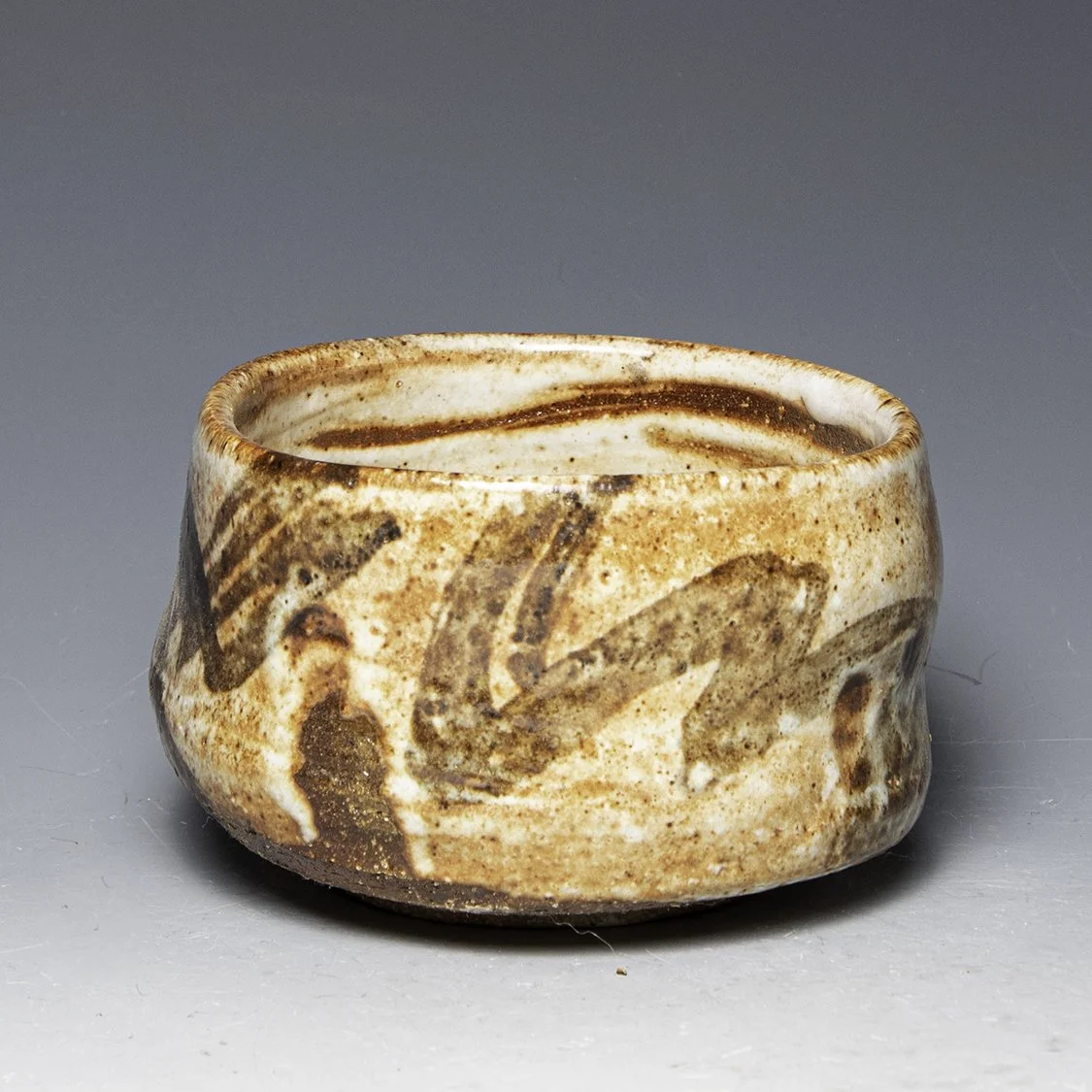 Ron Meyers-159_c.jpg