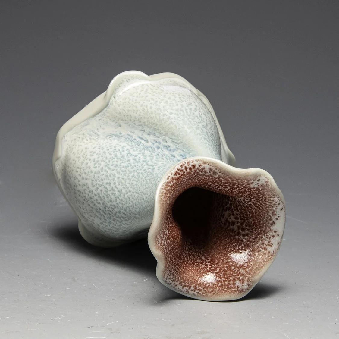 Martha Grover-22.jpg