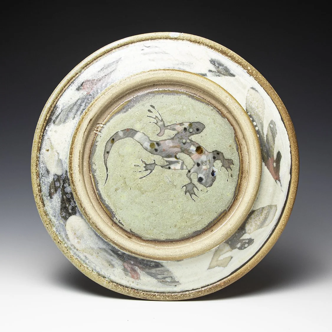 Ken Sedperry-E--plate_2_b.jpg