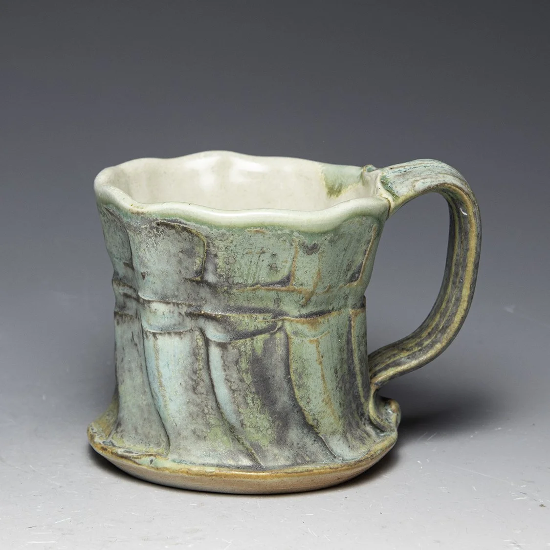 Gay Smith-mug-108_c.jpg