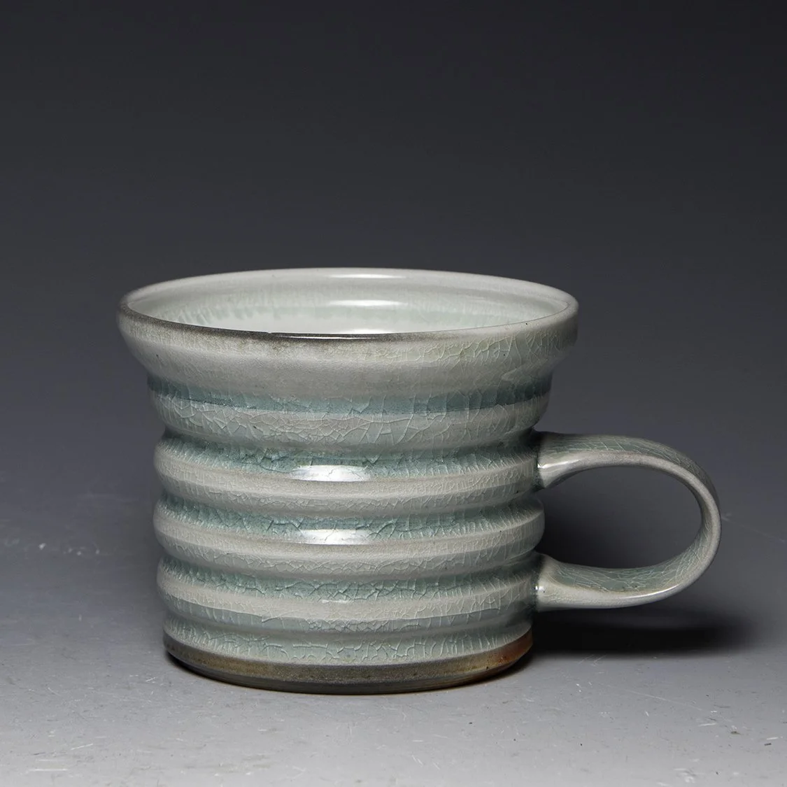 Mike Jabbur-mug-15_c.jpg