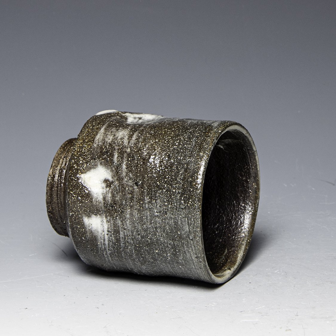 Ron Meyers-158_b.jpg