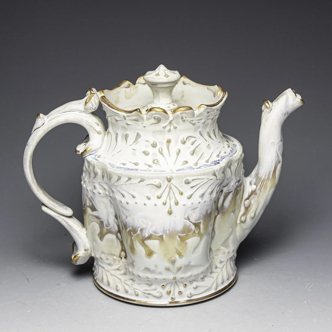 Mike Stumbras-teapot-93_c.jpg