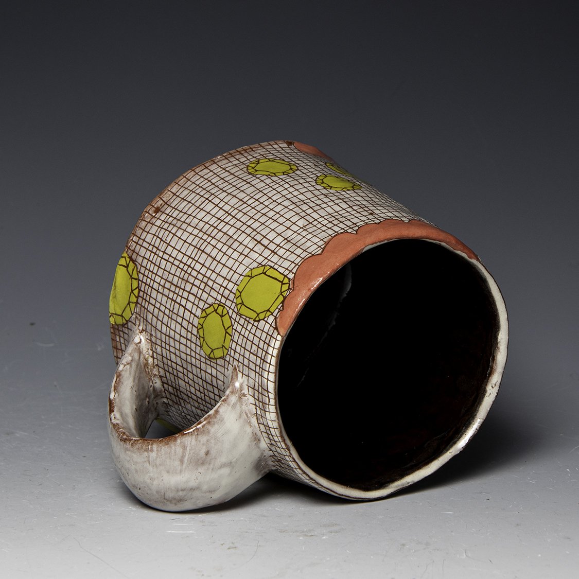 Pattie Chalmers-13.jpg