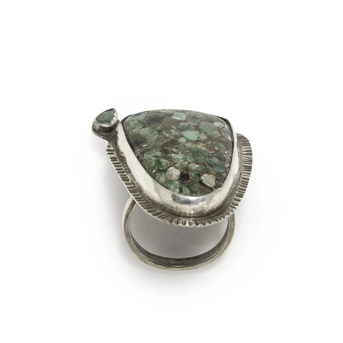 Therry Thompson-Ring-21.jpg