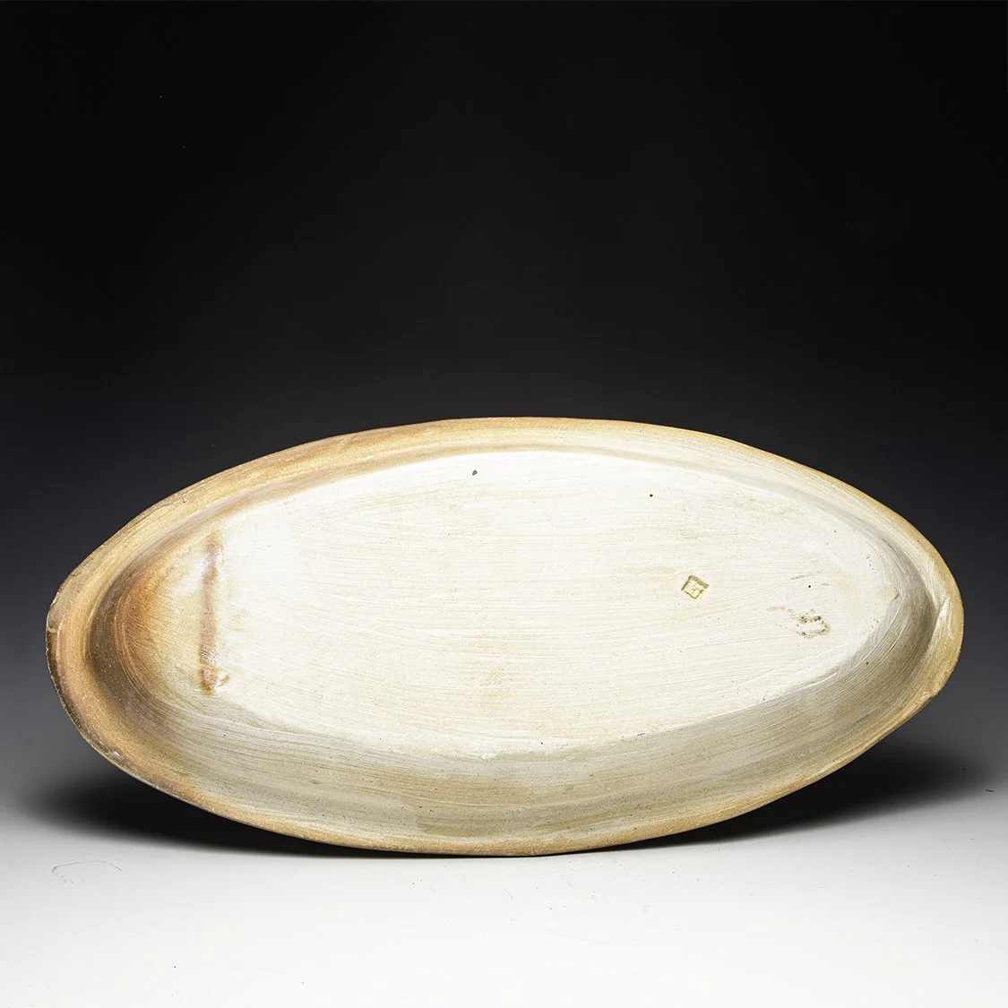 Ken Sedberry-81_b.jpg