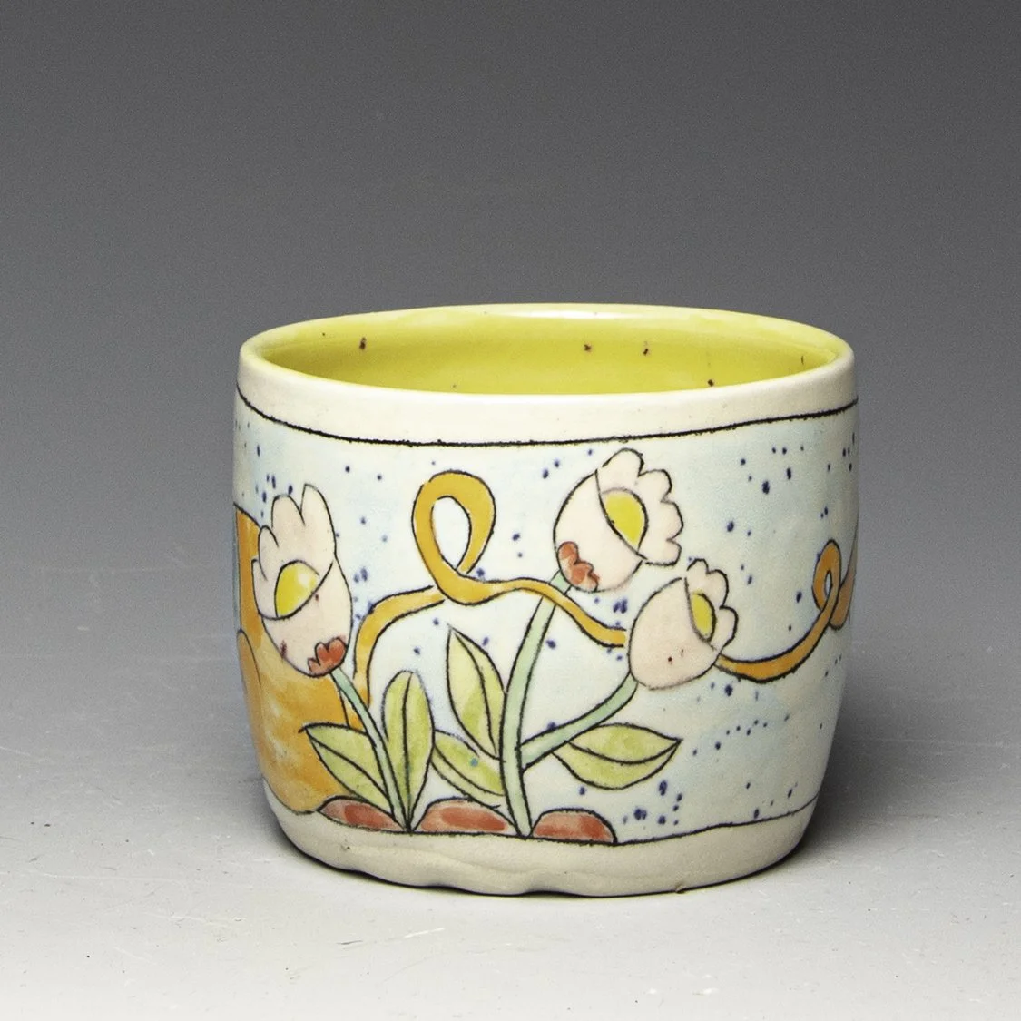 Carole Hepp-02_b.jpg