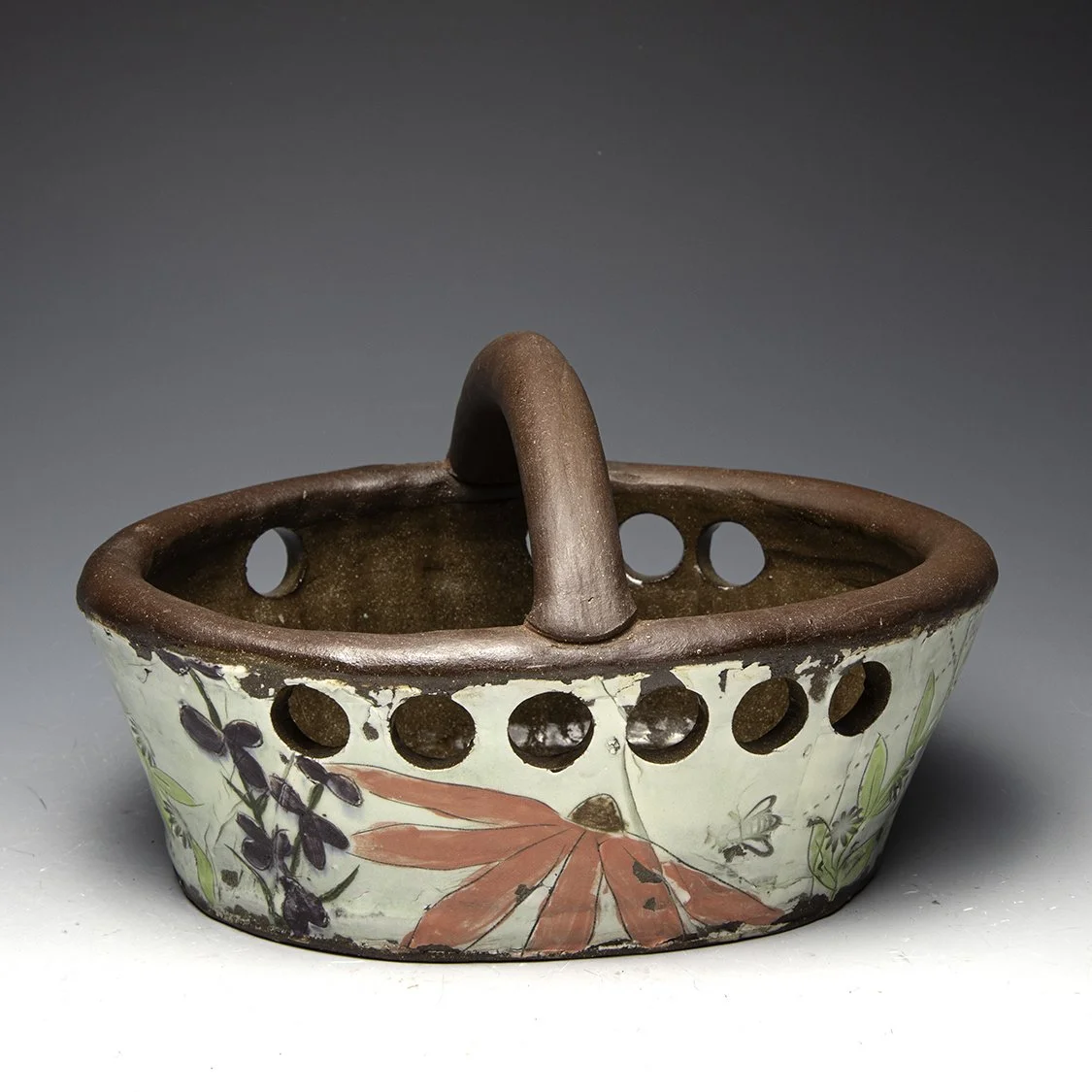 Allec-mug_17_d.jpg