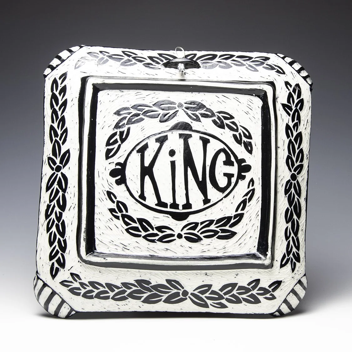 Kathy King-plate-22_b.jpg