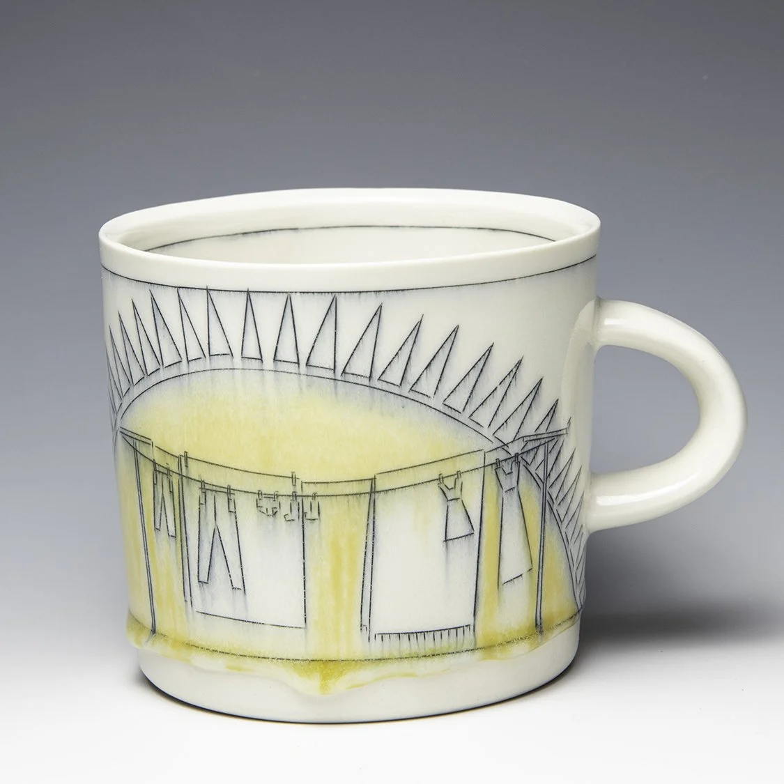 Amy Johnson-mug-24_d.jpg