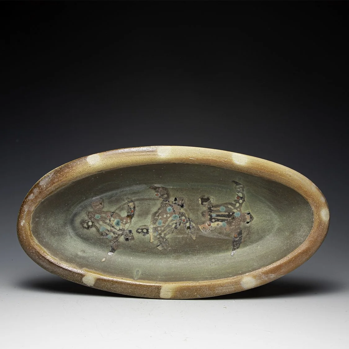 Ken Sedberry-74_b.jpg