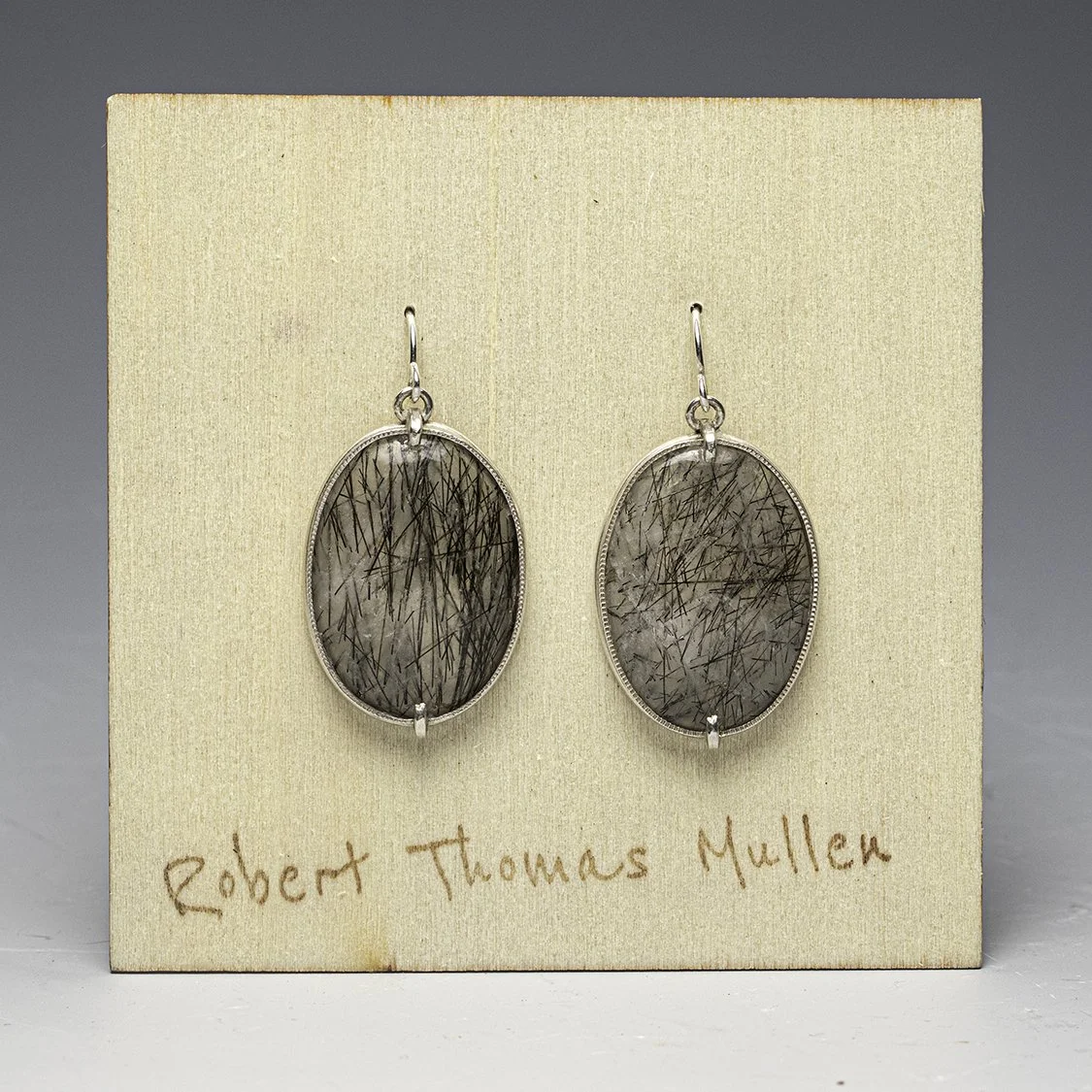 Robert Thomas Mullen-64.jpg