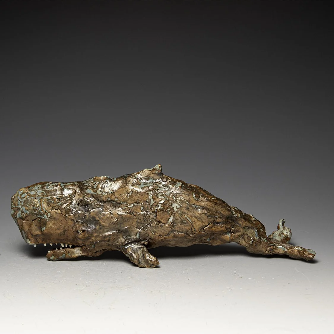 Michael Bridges-whale-19_e.jpg