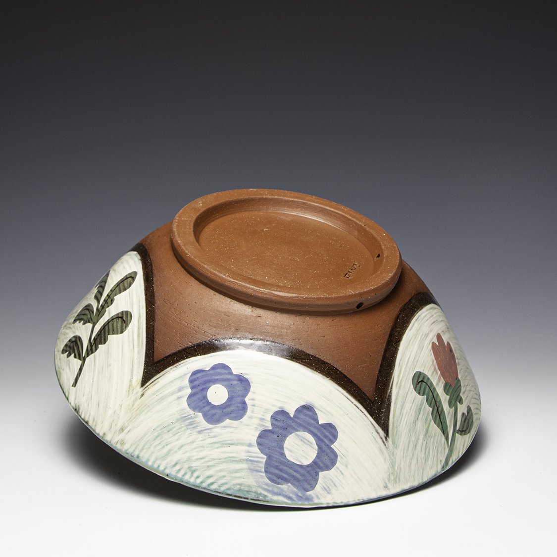 Amy Irish-mug-23_c.jpg