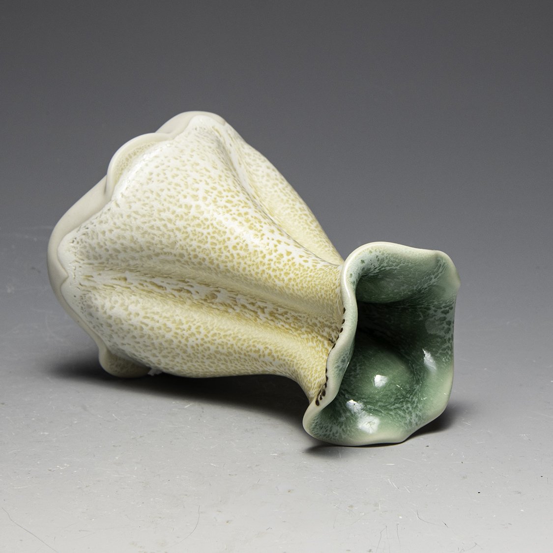 Martha Grover-26.jpg