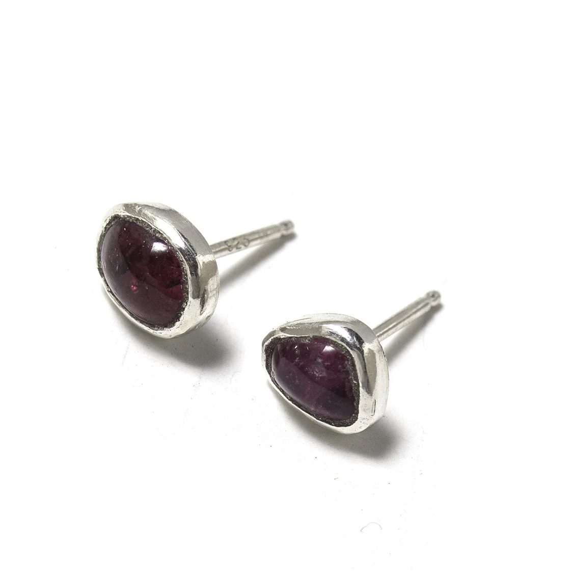 Robert Thomas Mullen-Earrings-86_c.jpg