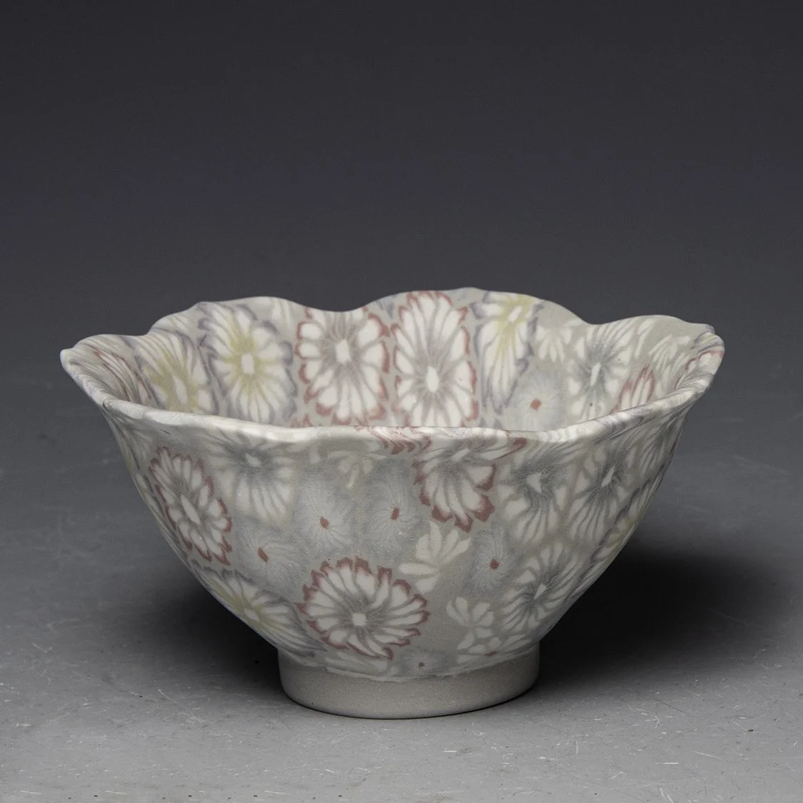 Eiko Maeda-bowl-11_c.jpg