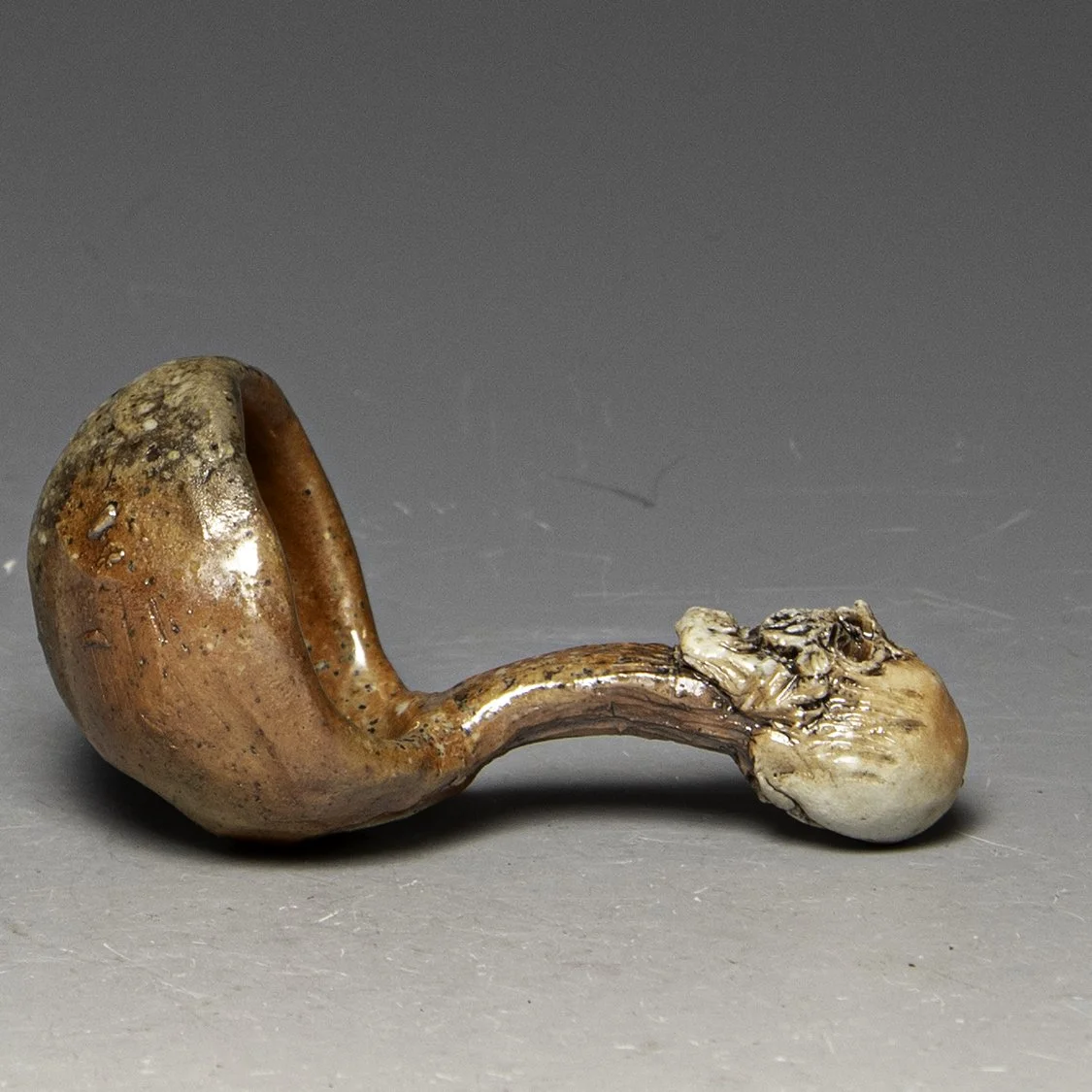 Michael Bridges-spoon-3_c.jpg