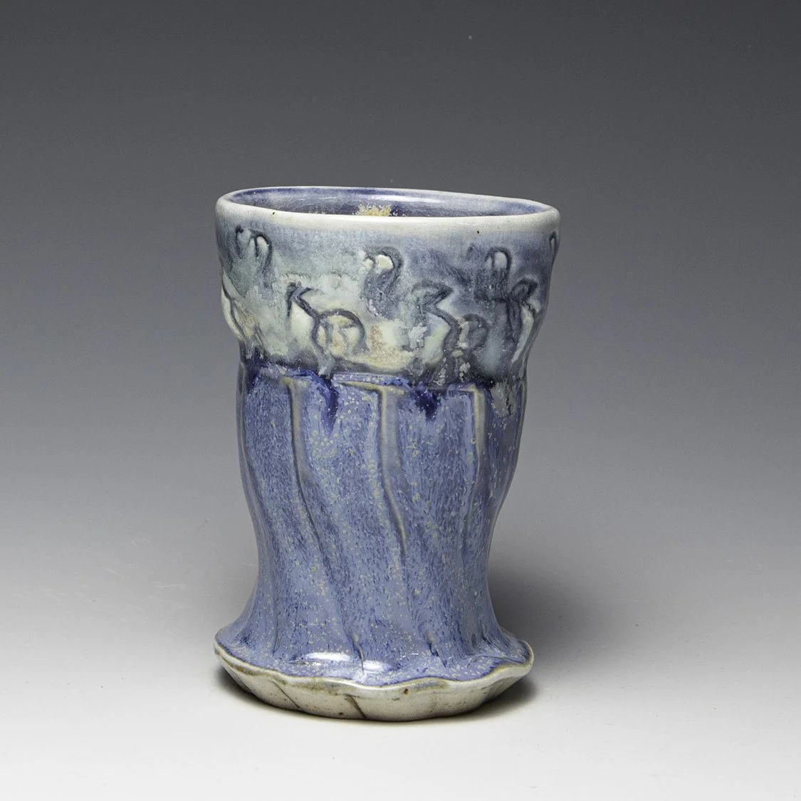 Gay Smith-mug_122_c.jpg