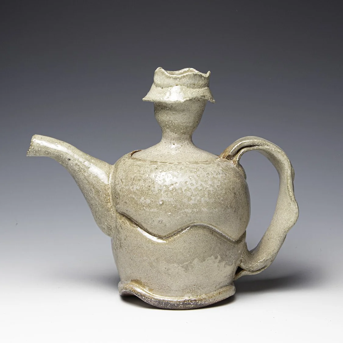 Andy Palmer-ceramic-15_d.jpg