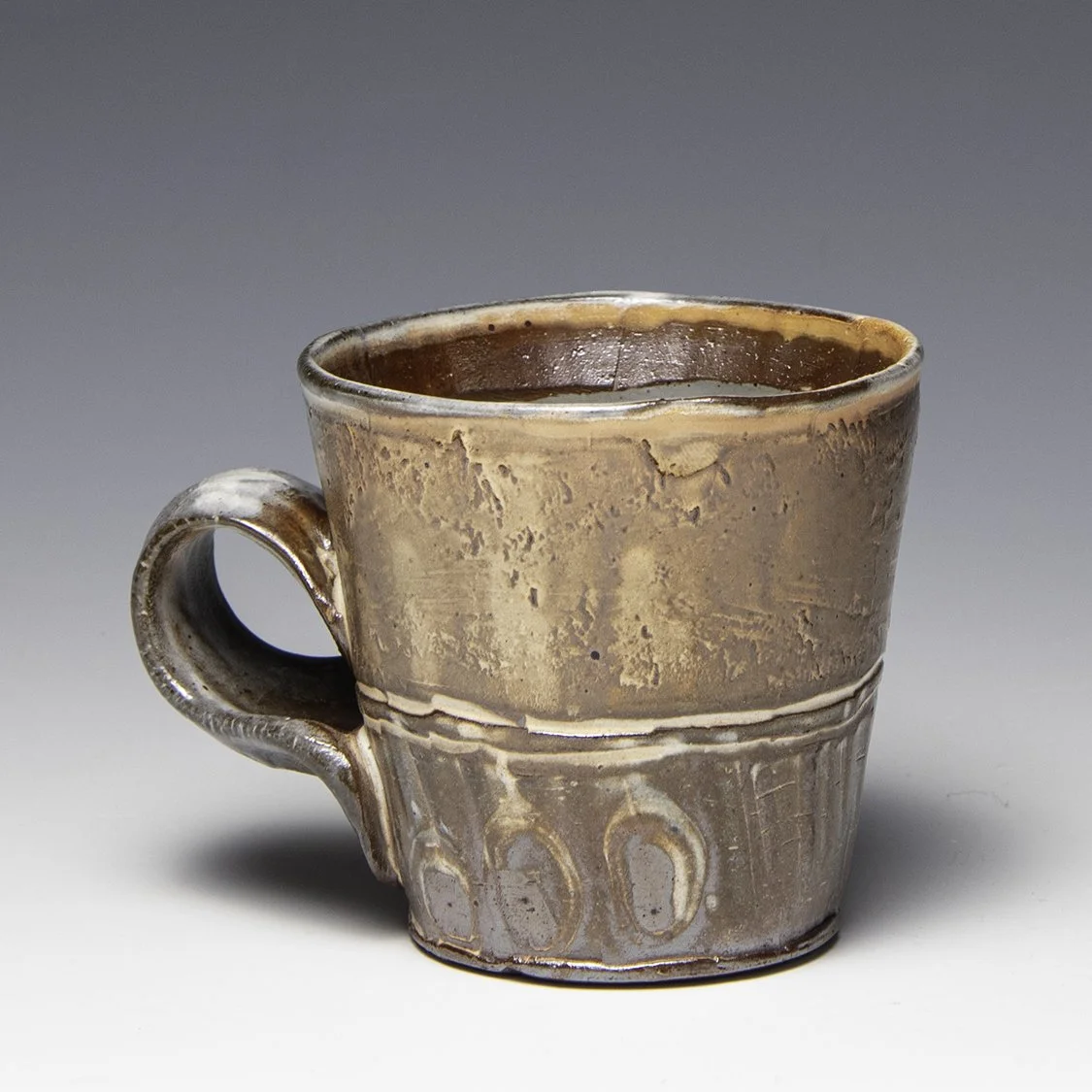 Heather Lepp-mug-6_c.jpg