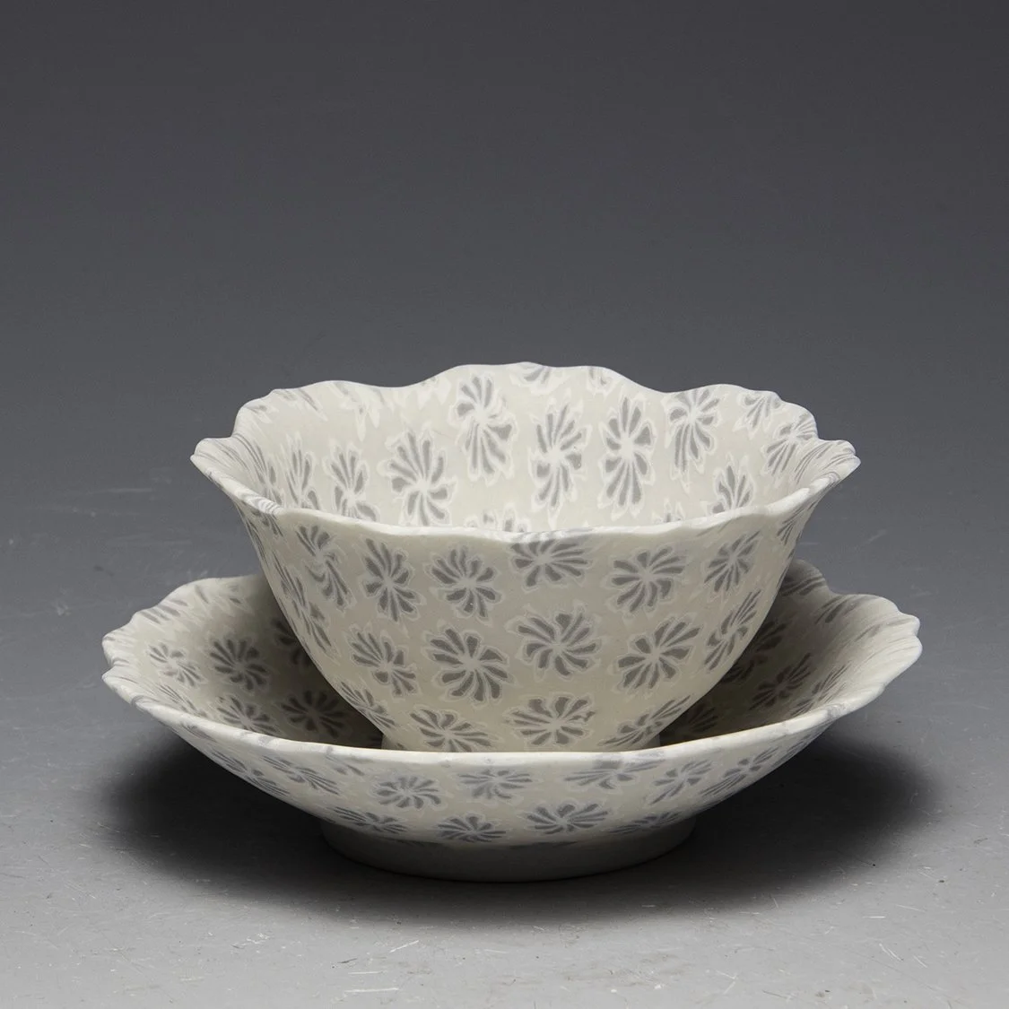 Eiko Maeda- bowl- 1_d.jpg