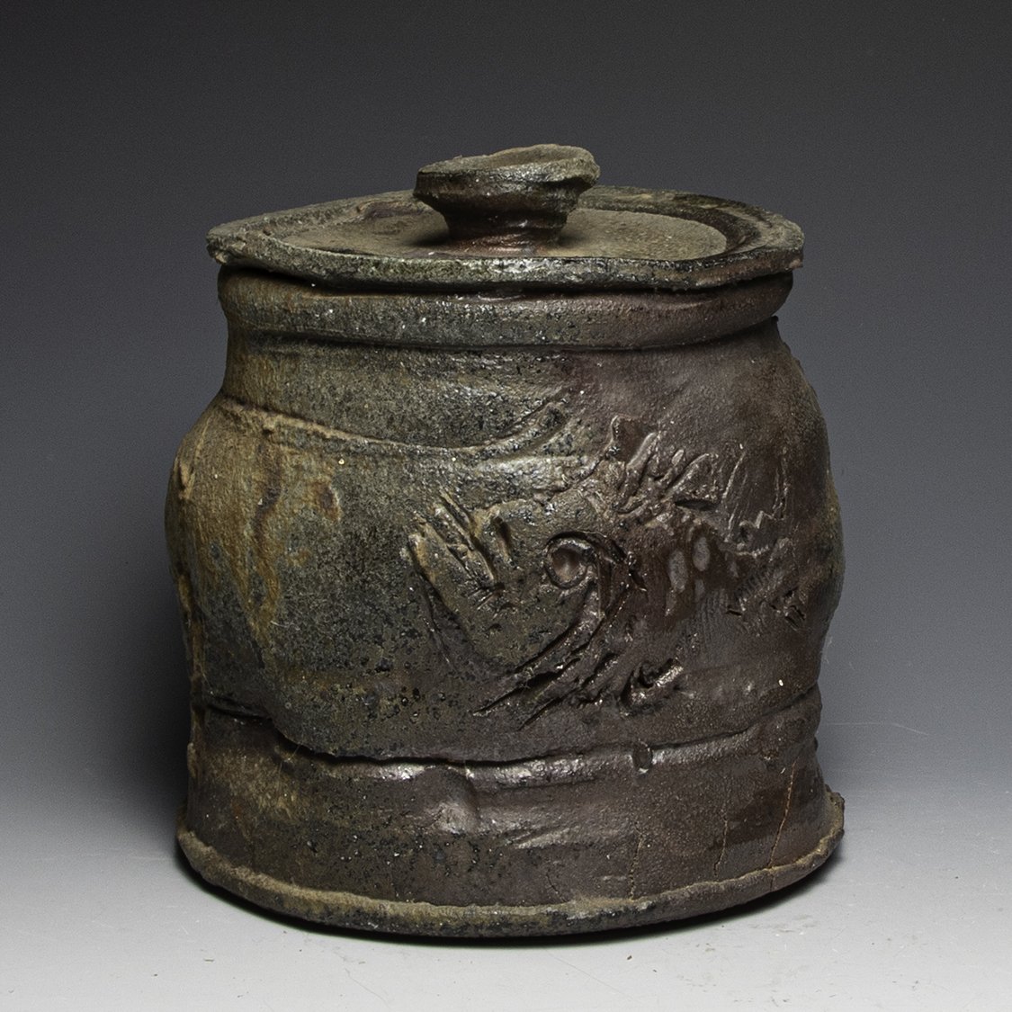 Ron Meyers-147_d.jpg