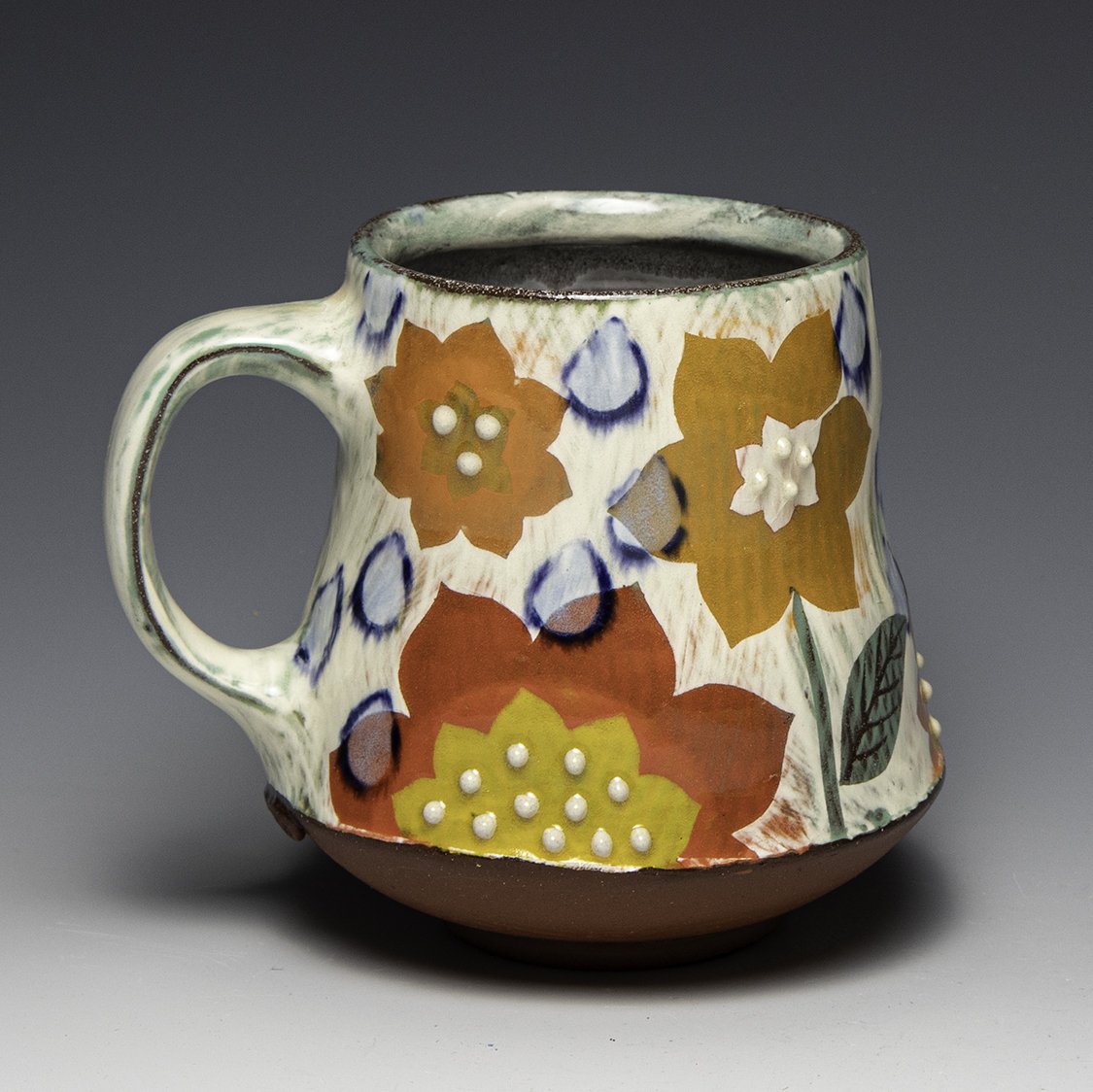 Amy Irish-mug-47_b.jpg