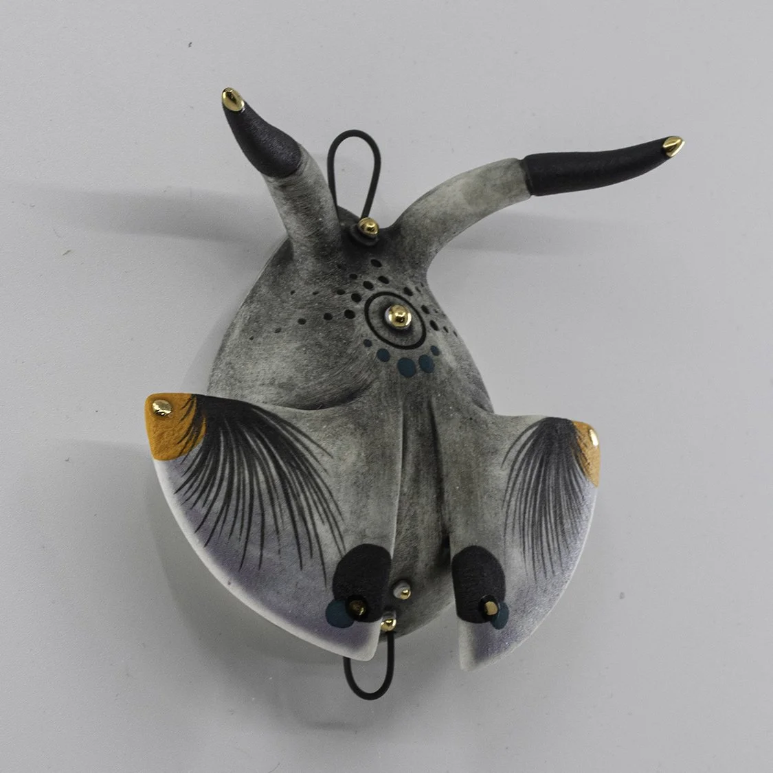 Daumante Stirbyte-12_b.jpg