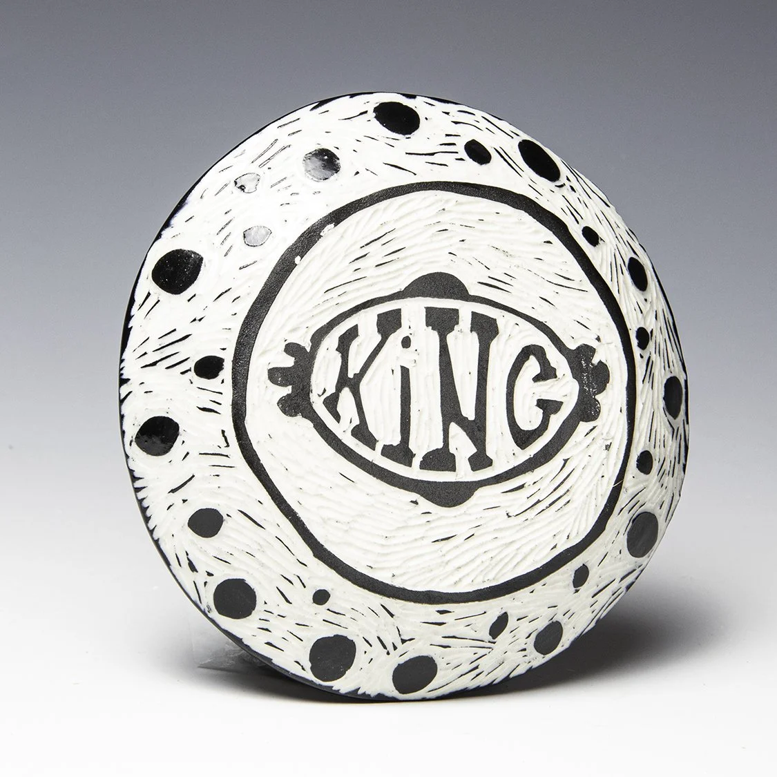 Kathy King-plate-16_b.jpg