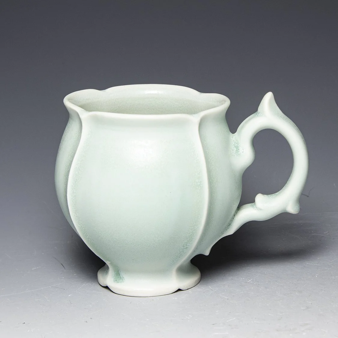Chance Taylor-mug-42_b.jpg