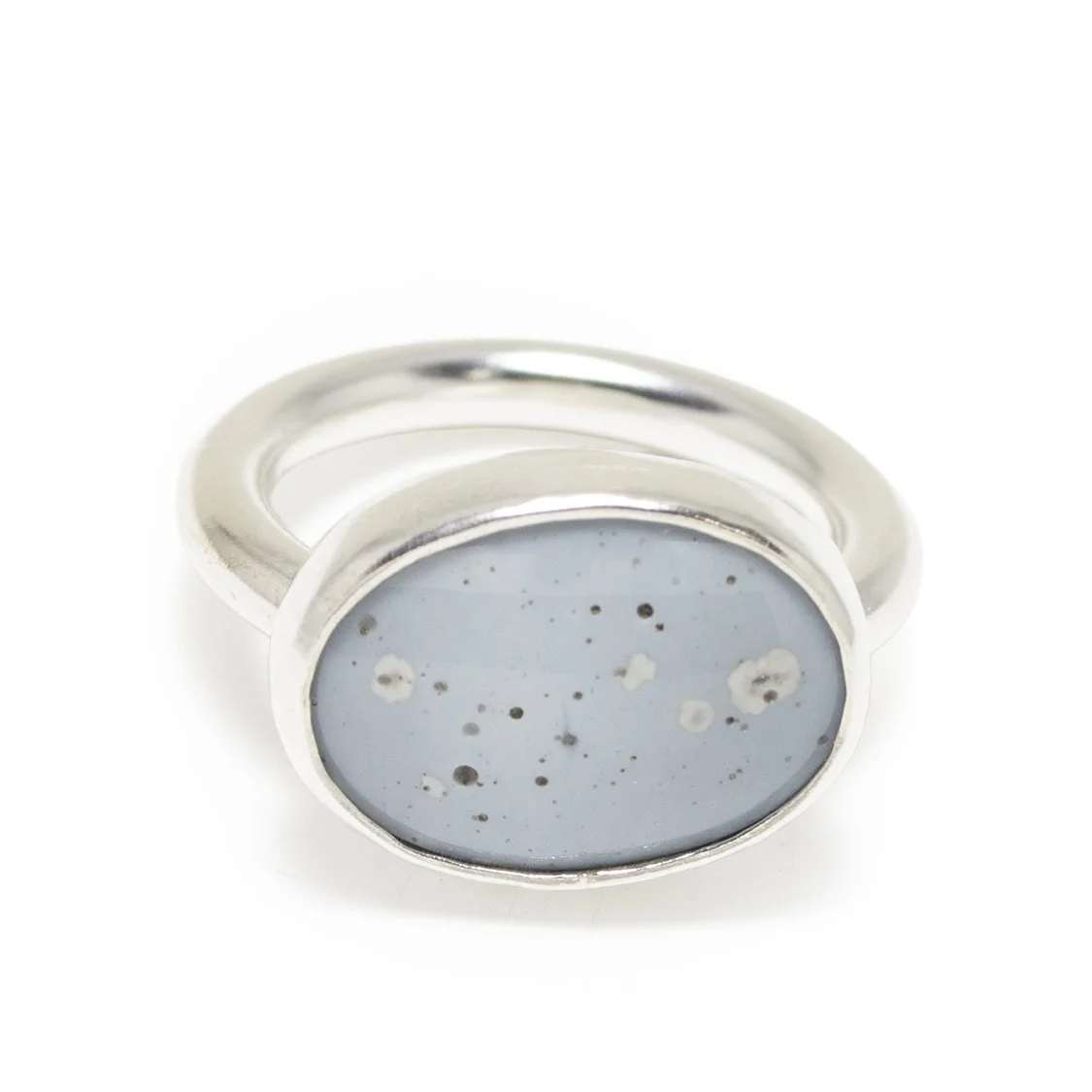 Christal Keener-ring-1_c.jpg