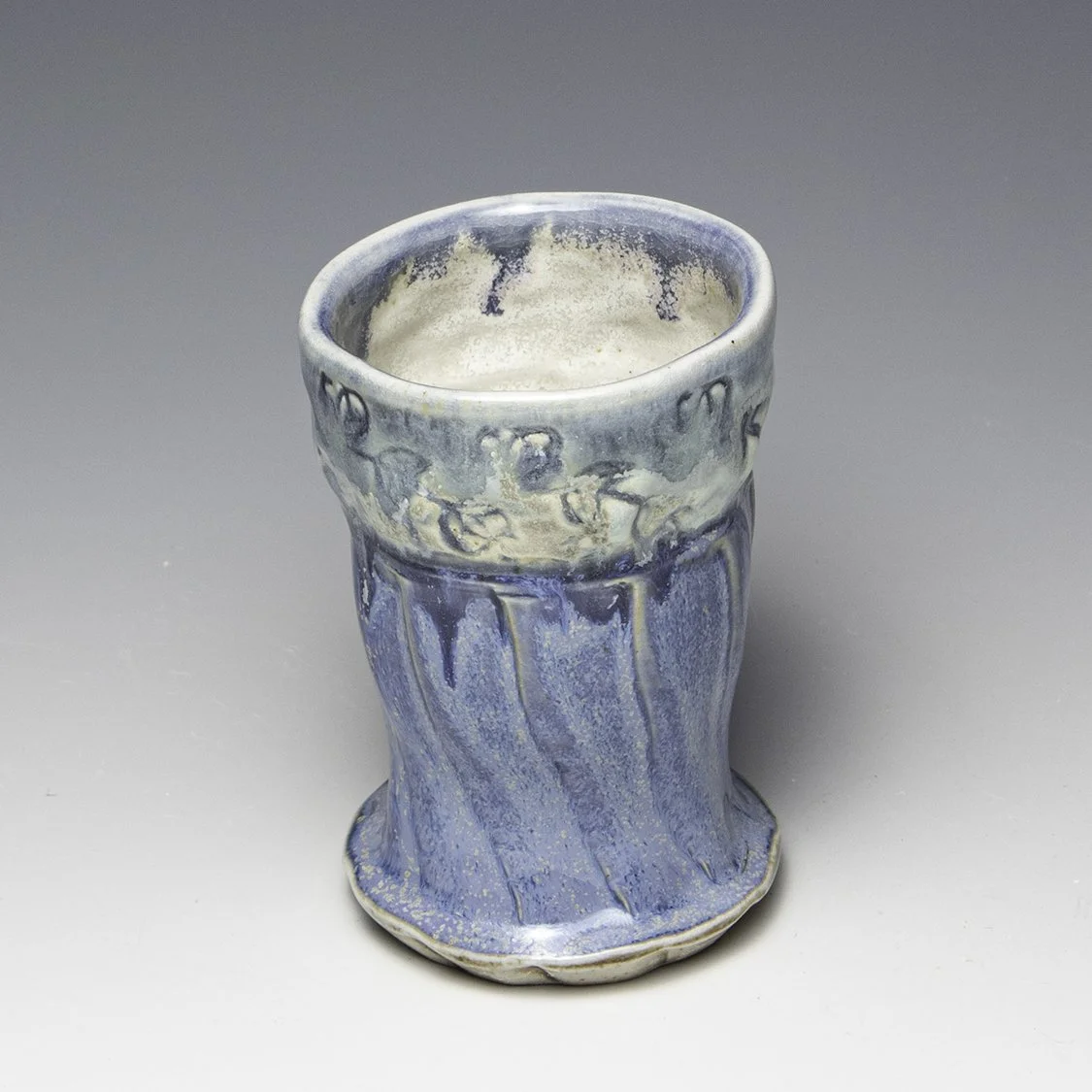 Gay Smith-mug_122_b.jpg