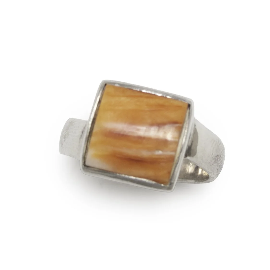 Estate Jewelry_2_b.jpg