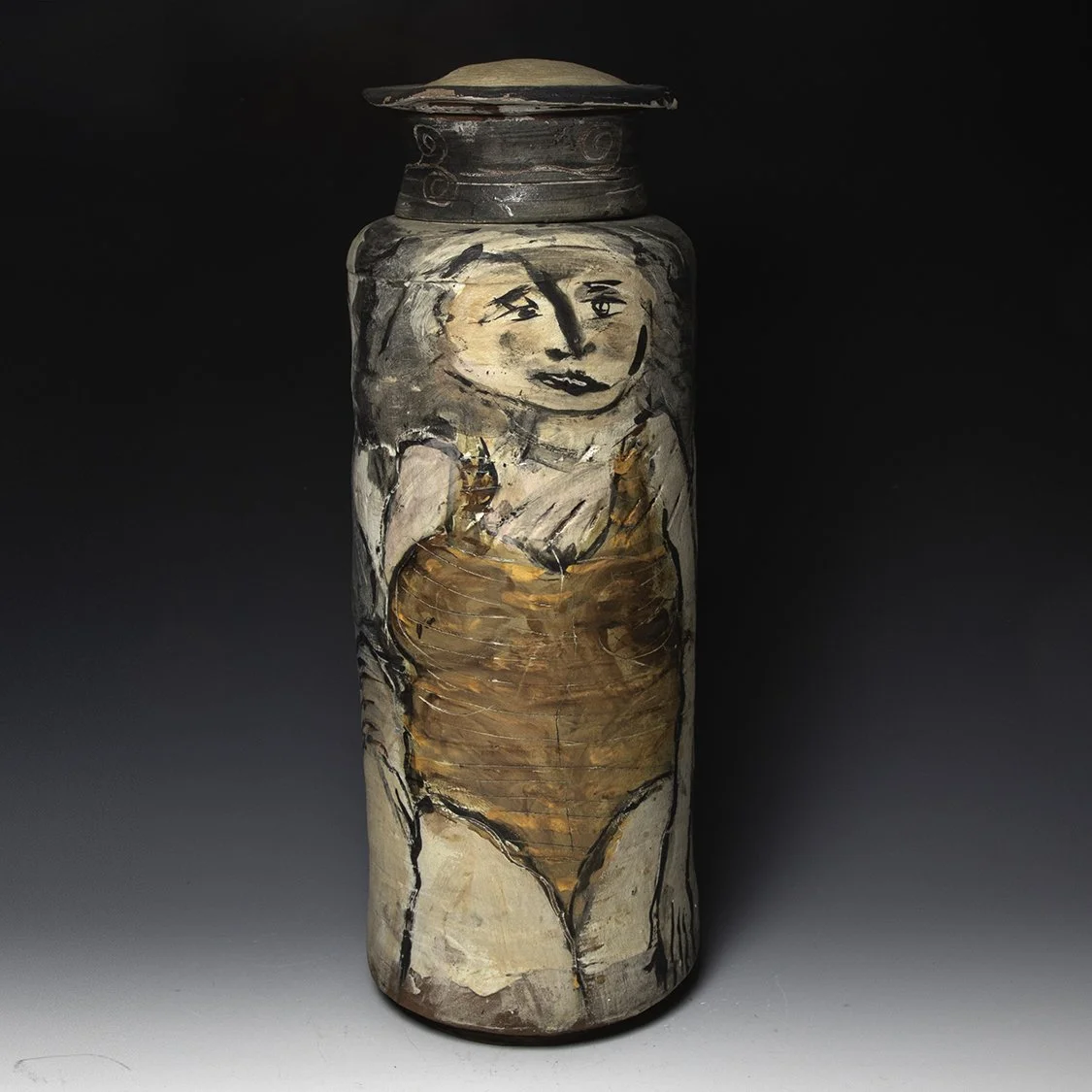 Ron Meyers ESTATE-1_c.jpg