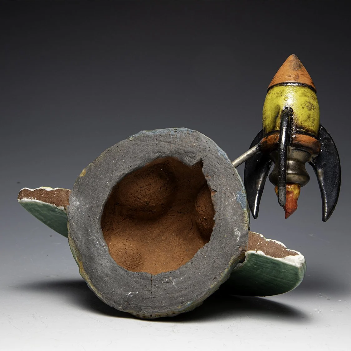 Michael Klapthor-19.jpg