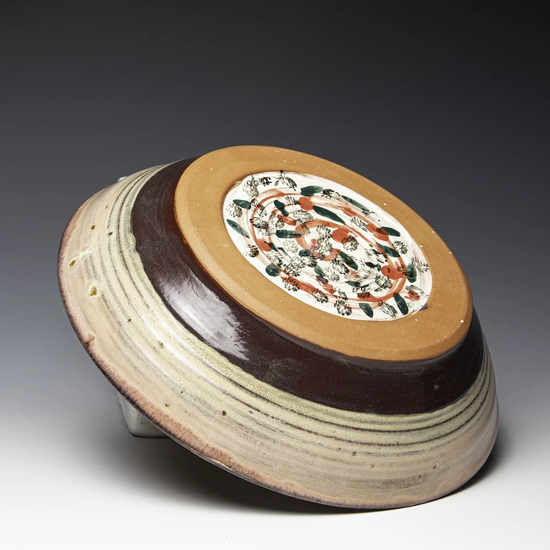 Molly Lithgo - 247_b.jpg