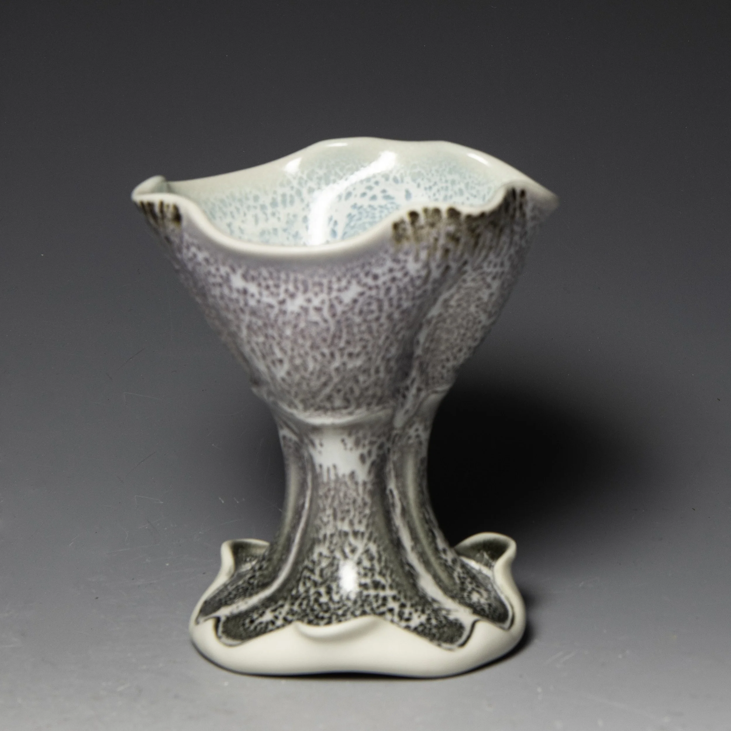 Martha Grover-12_b.jpg