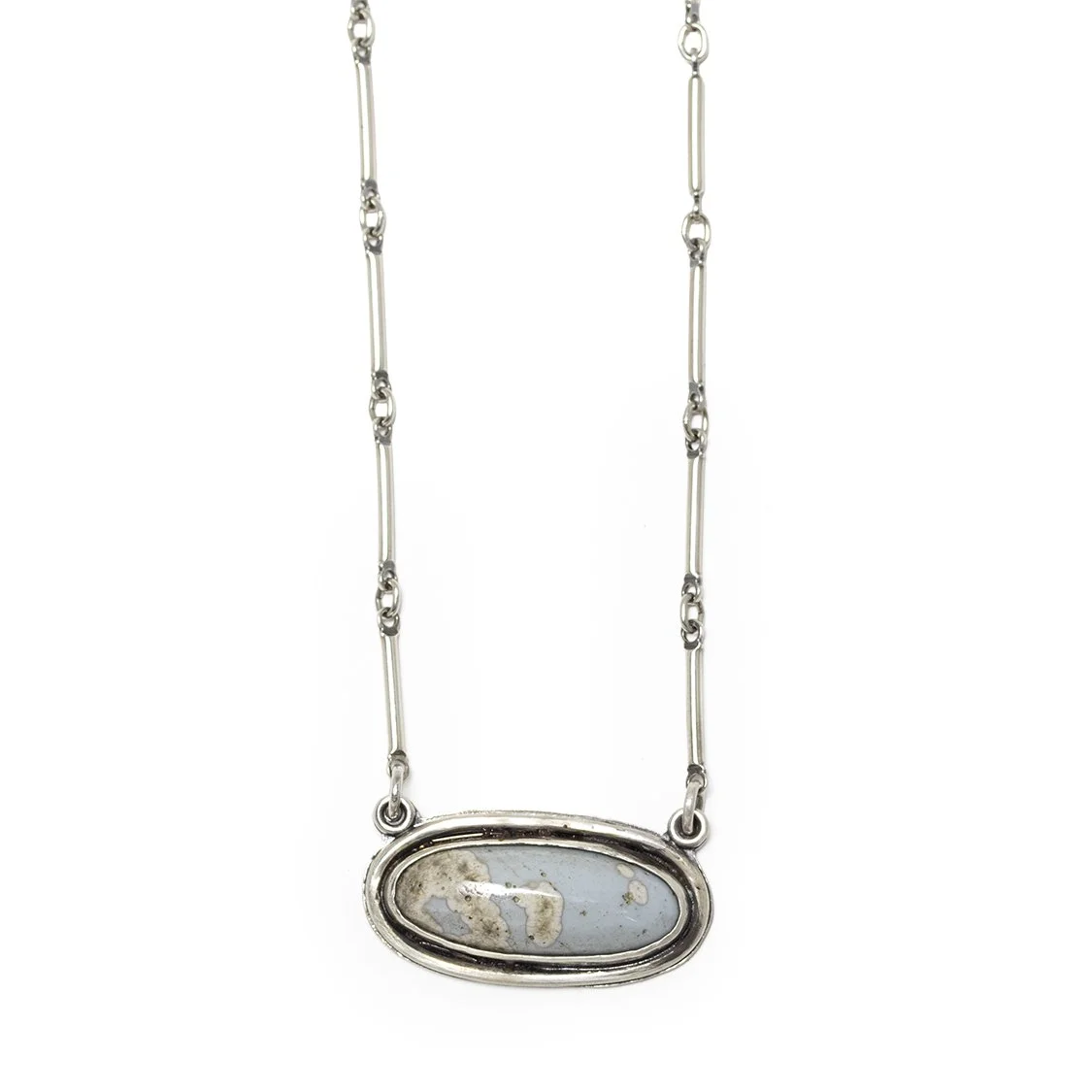 Christal Keener-pendant-8.jpg