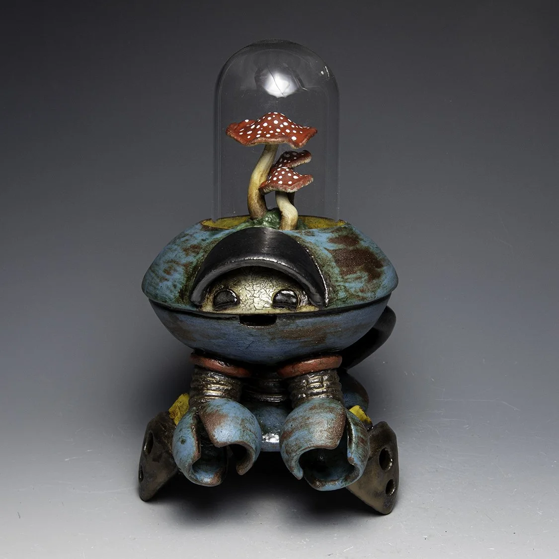 Michael Klapthor-11_d.jpg