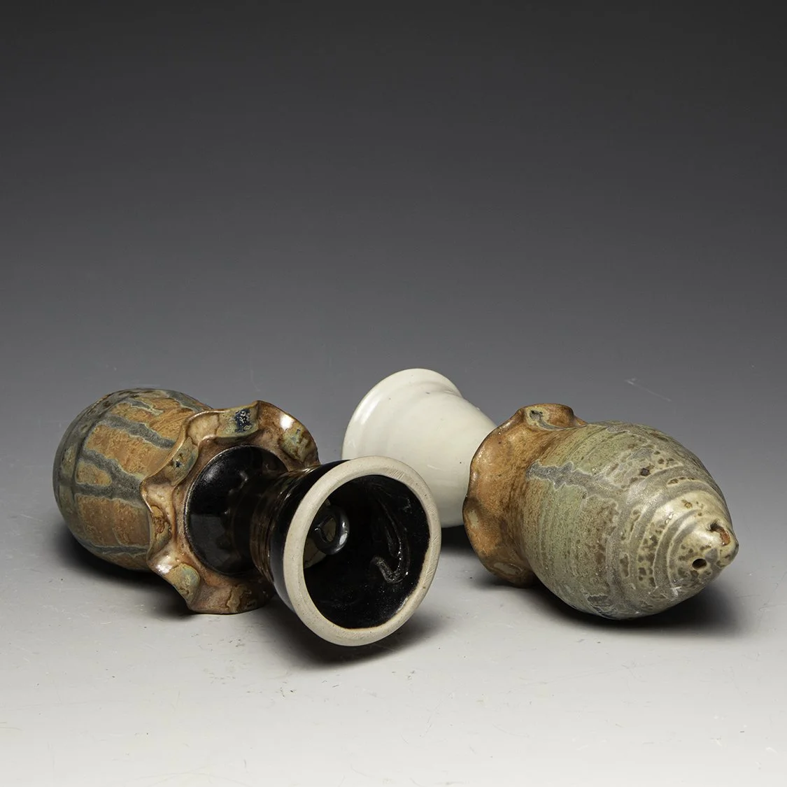 Steve Loucks-291_c.jpg