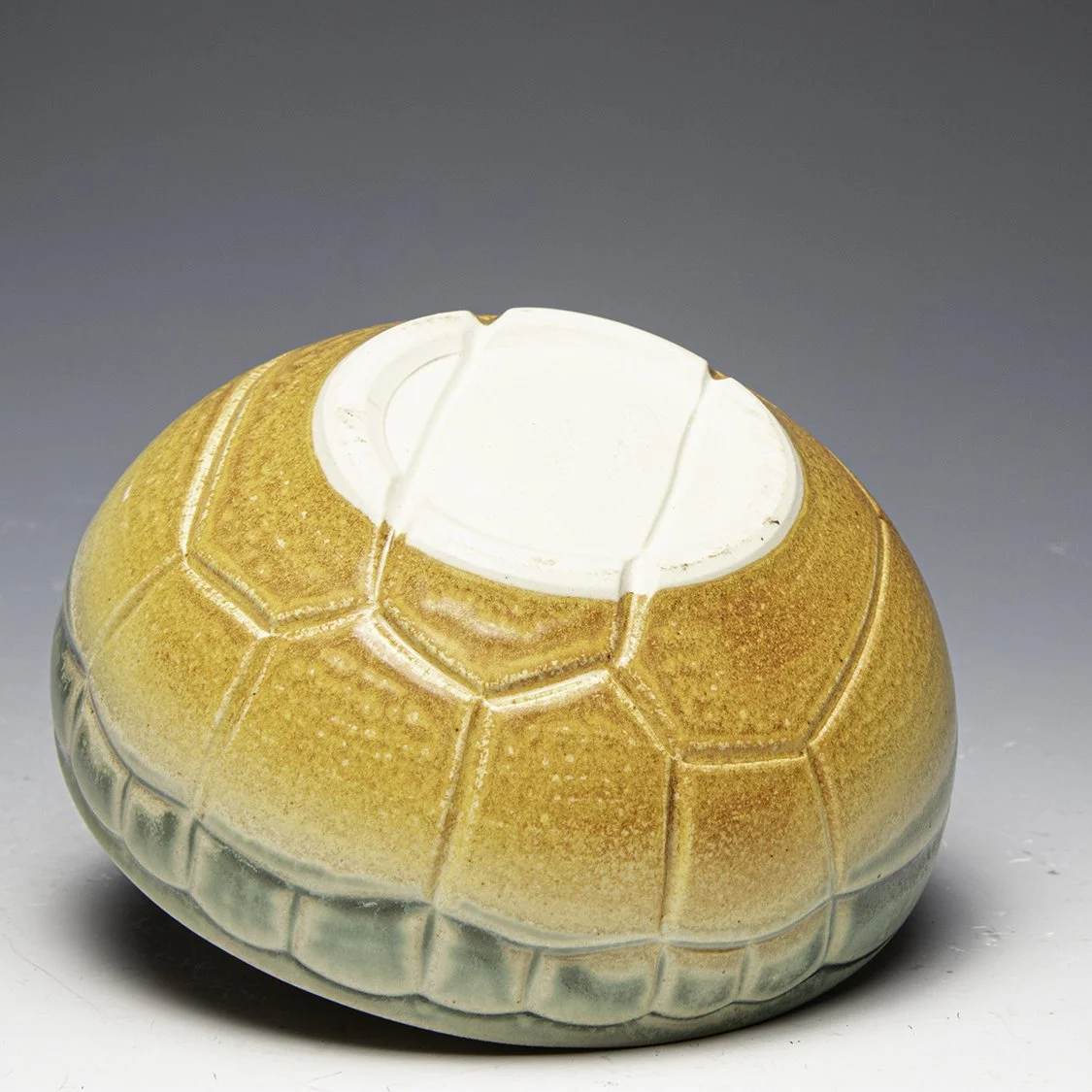 Katherine Maloney-21.jpg