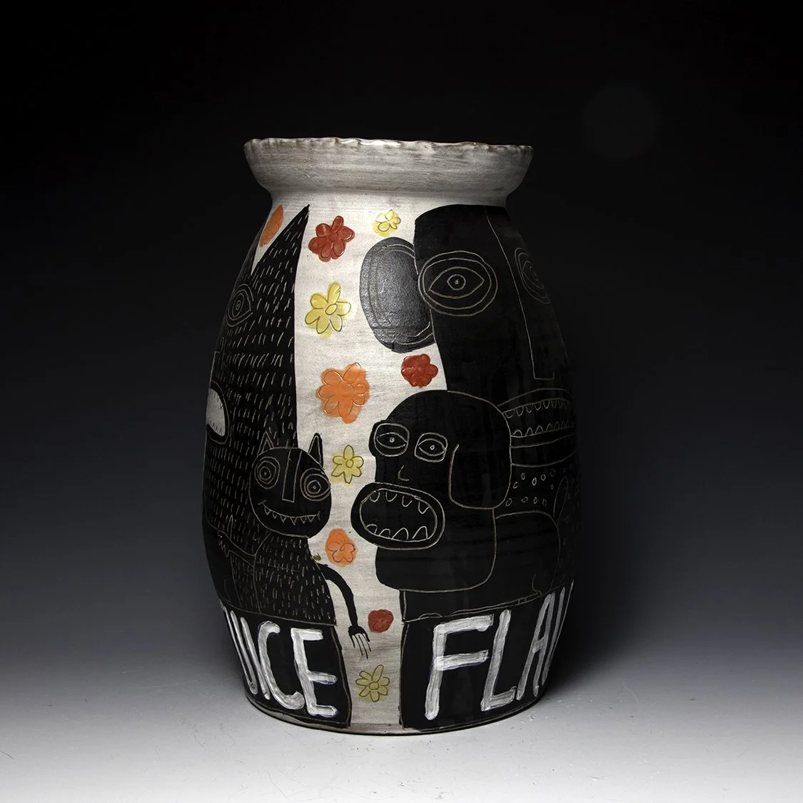 Kurt Anderson-24_f.jpg