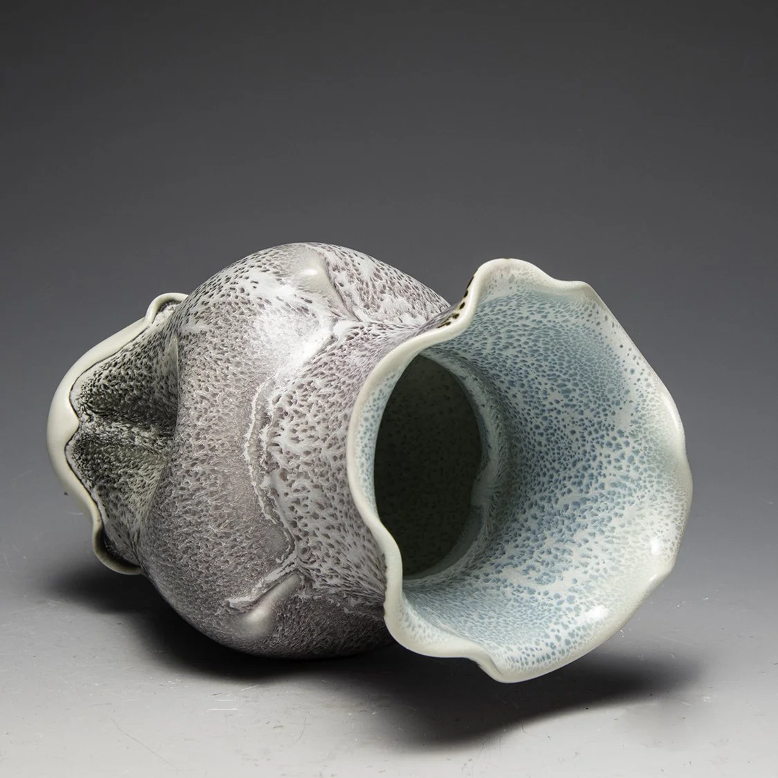 Martha Grover-29.jpg